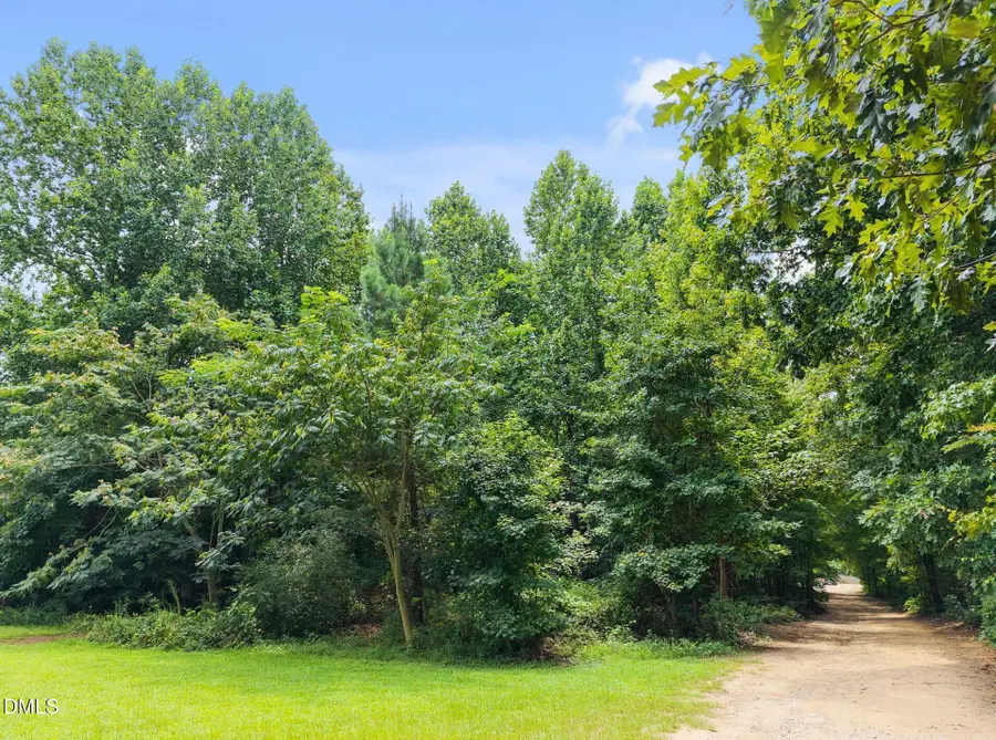 0 W River Road, Franklinton, NC 27525 - Image #3