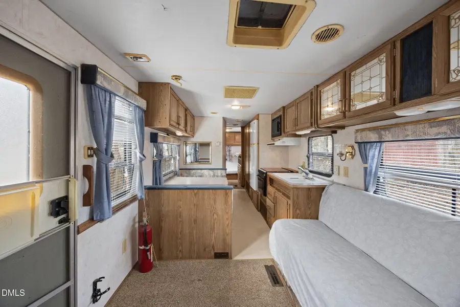 102 Indian Cove, Louisburg, NC 27549 - Image #2