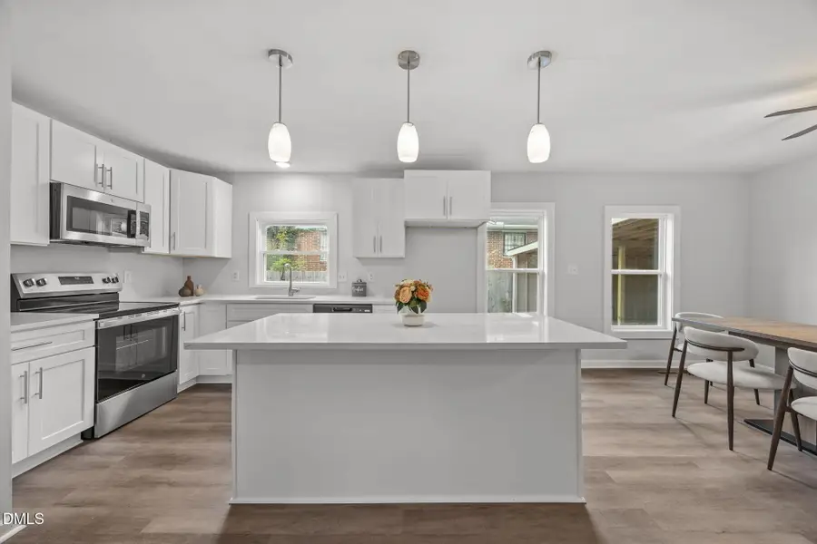 309 Cody Street, Durham, NC 27703 - Image #3