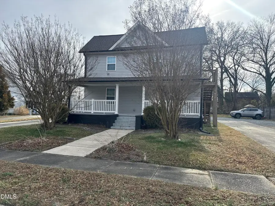 909 Washington Street, Burlington, NC 27217 - Image #3