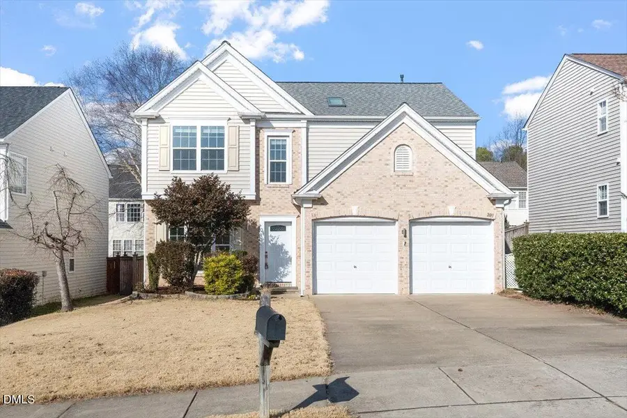 200 Millicent Way, Morrisville, NC 27560 - Image #2