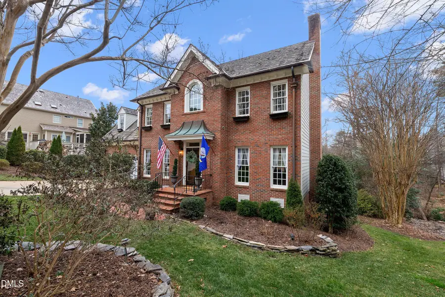 2005 Westmouth Bay Court, Raleigh, NC 27615 - Image #2