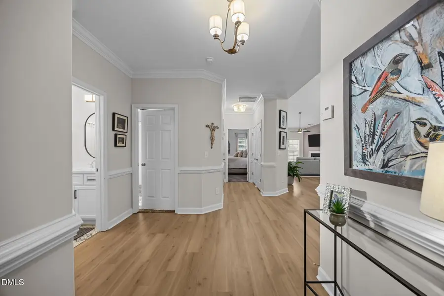 1902 Tweed Lane, Burlington, NC 27215 - Image #3