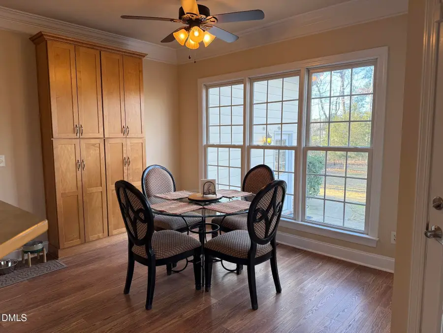 5933 Two Pines Trail, Wake Forest, NC 27587 - Image #2