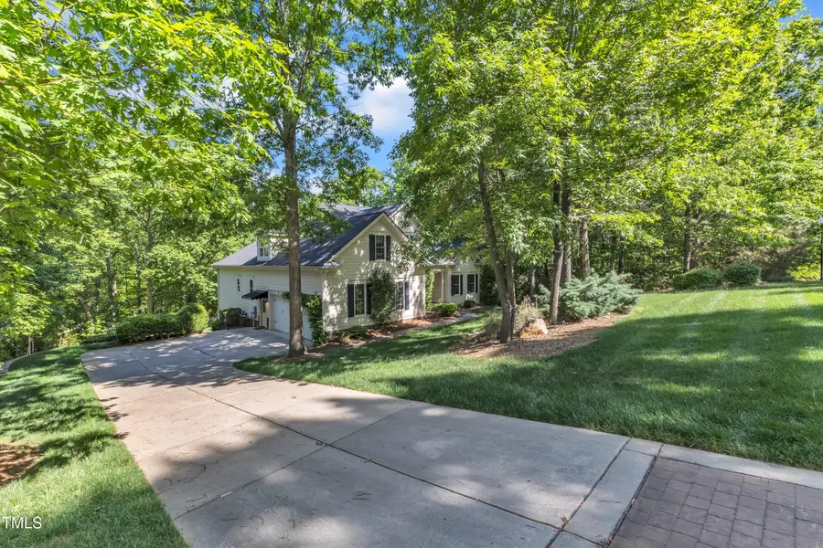 85 Christenbury Lane, Clayton, NC 27527 - Image #3