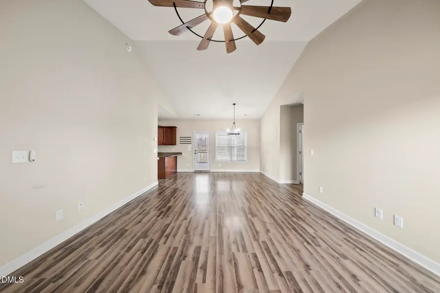 146 Cider Court, Benson, NC 27504 - Image #3