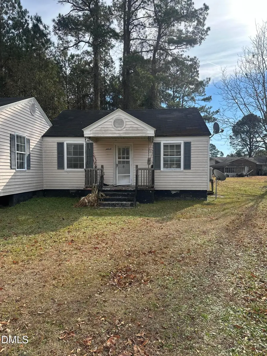 4539 Kay Circle, Grifton, NC 28530 - Image #2