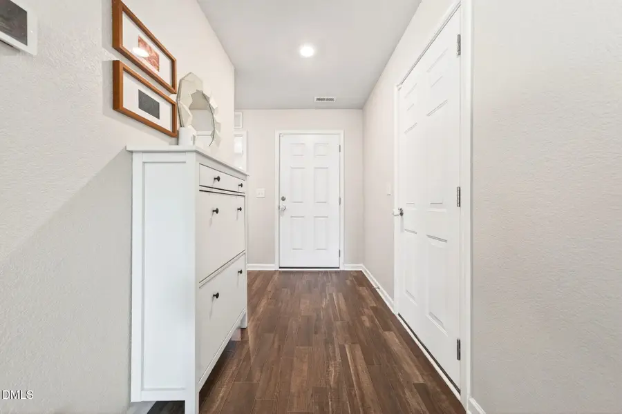 312 Brisk Drive, Zebulon, NC 27597 - Image #3