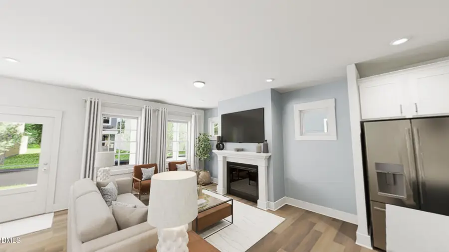 565 Folk Song Way, Wendell, NC 27591 - Image #3