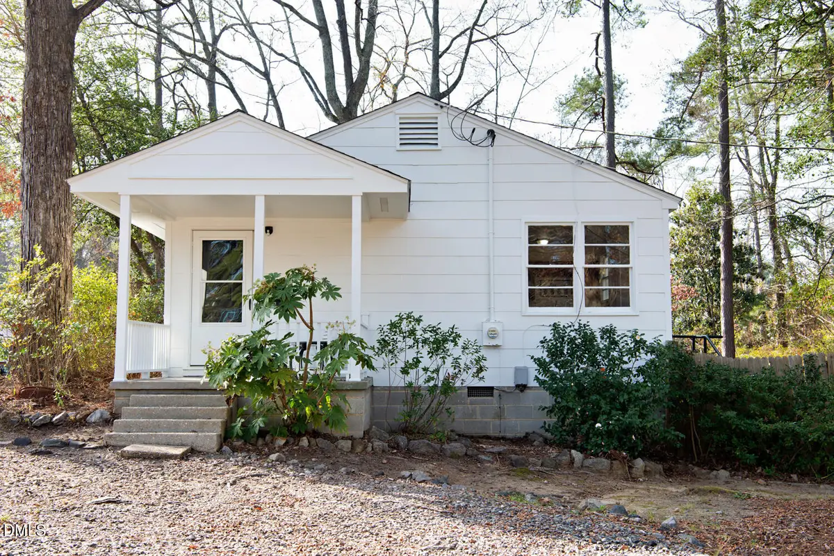 2000 Spruce Street, Fayetteville, NC 28303 - Image #1