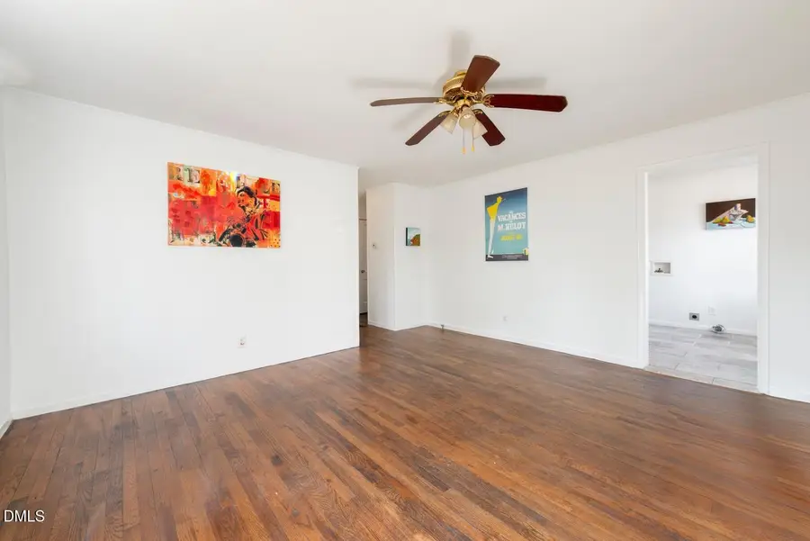 2000 Spruce Street, Fayetteville, NC 28303 - Image #3