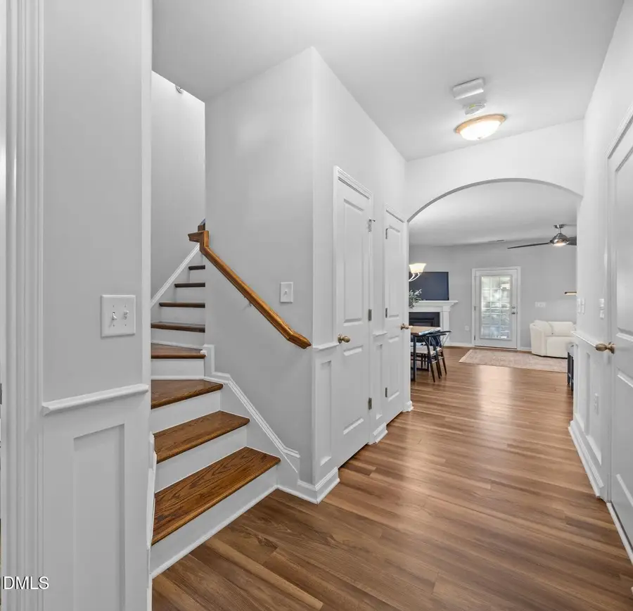 6141 Beale Loop, Raleigh, NC 27616 - Image #3