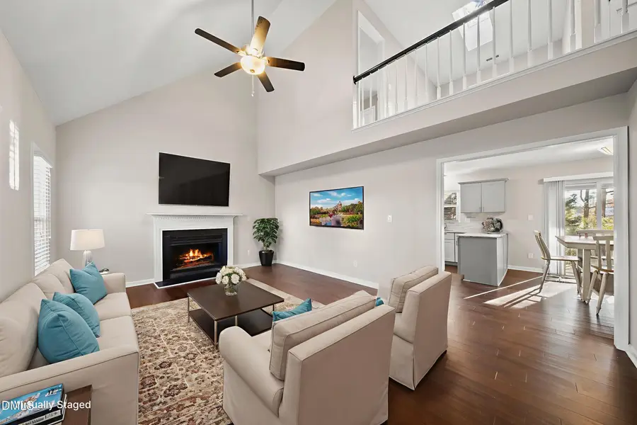 8324 Bellingham Circle, Raleigh, NC 27615 - Image #3