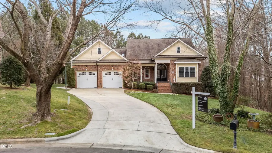 133 Honorable Place, Garner, NC 27529 - Image #3