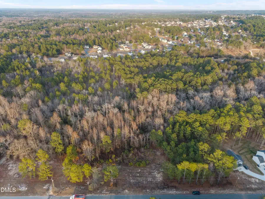 922 Roberts Road, Sanford, NC 27332 - Image #3