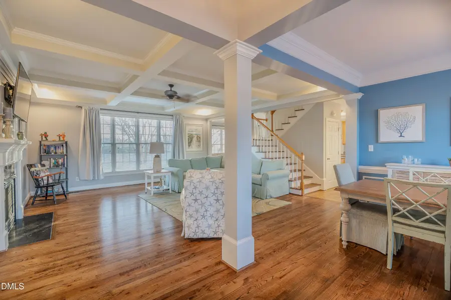 1005 Turner Meadow Drive, Raleigh, NC 27603 - Image #2