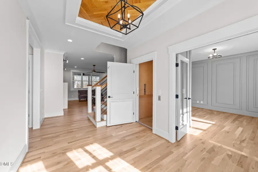 100 Sire Court, Holly Springs, NC 27540 - Image #3