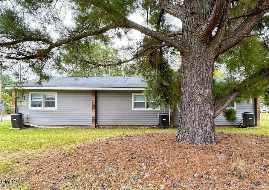 528-532 Matthews Street, 12 Rocky Mount, NC 27801 - Image #2