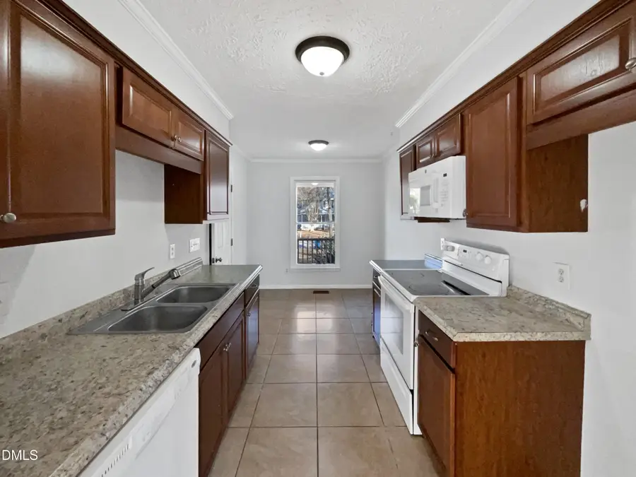 1295 Arailia Drive, Fayetteville, NC 28314 - Image #2