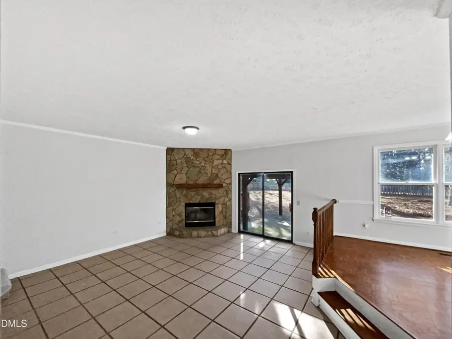 1295 Arailia Drive, Fayetteville, NC 28314 - Image #3