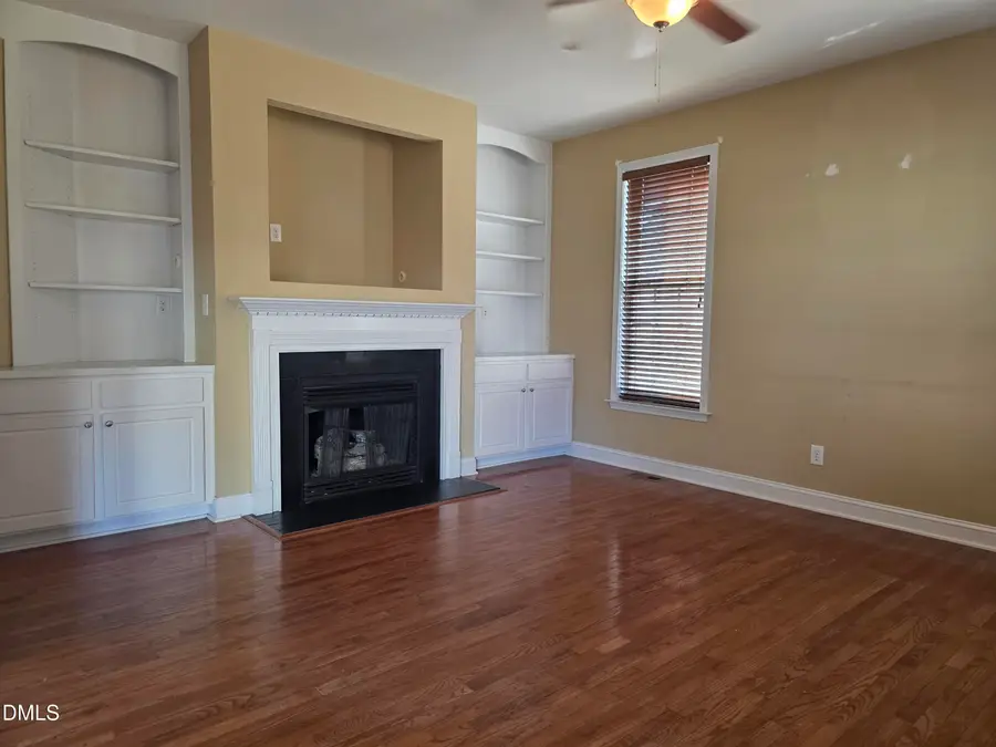 1008 Sarazen Drive, Clayton, NC 27527 - Image #3