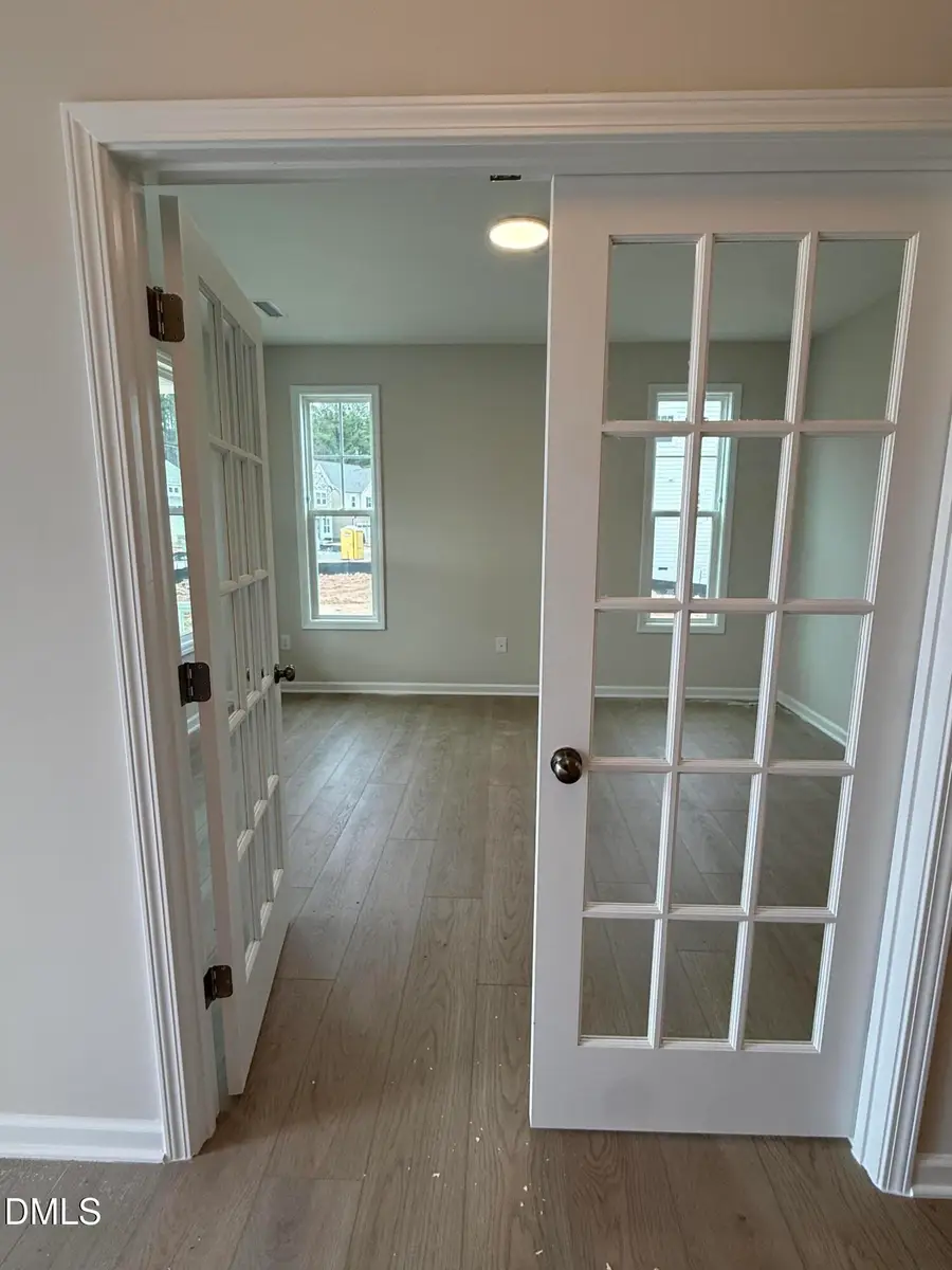 2437 Picual Way #Lot 12, New Hill, NC 27562 - Image #3