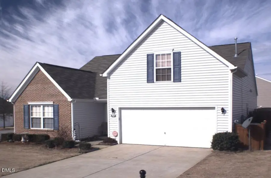 742 Willow Bay Drive, Fuquay Varina, NC 27526 - Image #2