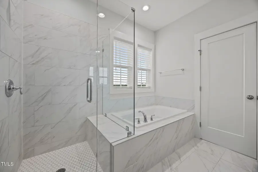 1573 Lone Prairie Drive, Wendell, NC 27591 - Image #3