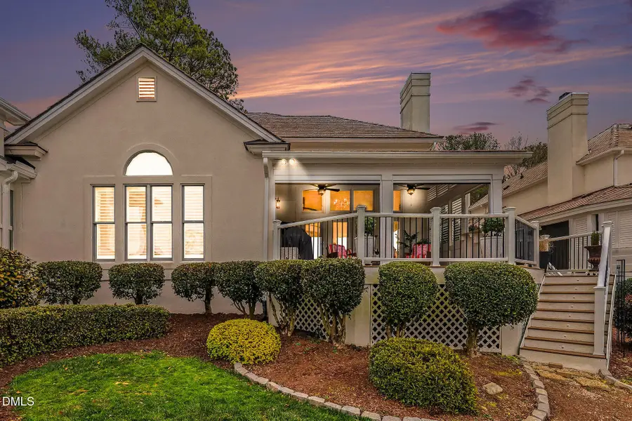 751 Crabtree Crossing Parkway, Cary, NC 27513 - Image #3