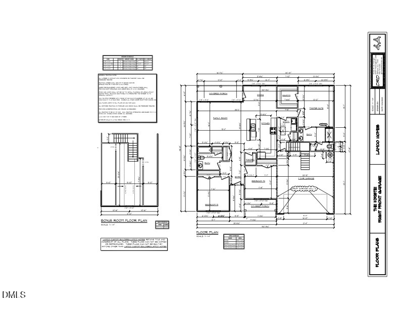 121 Gates Way, Sanford, NC 27332 - Image #2