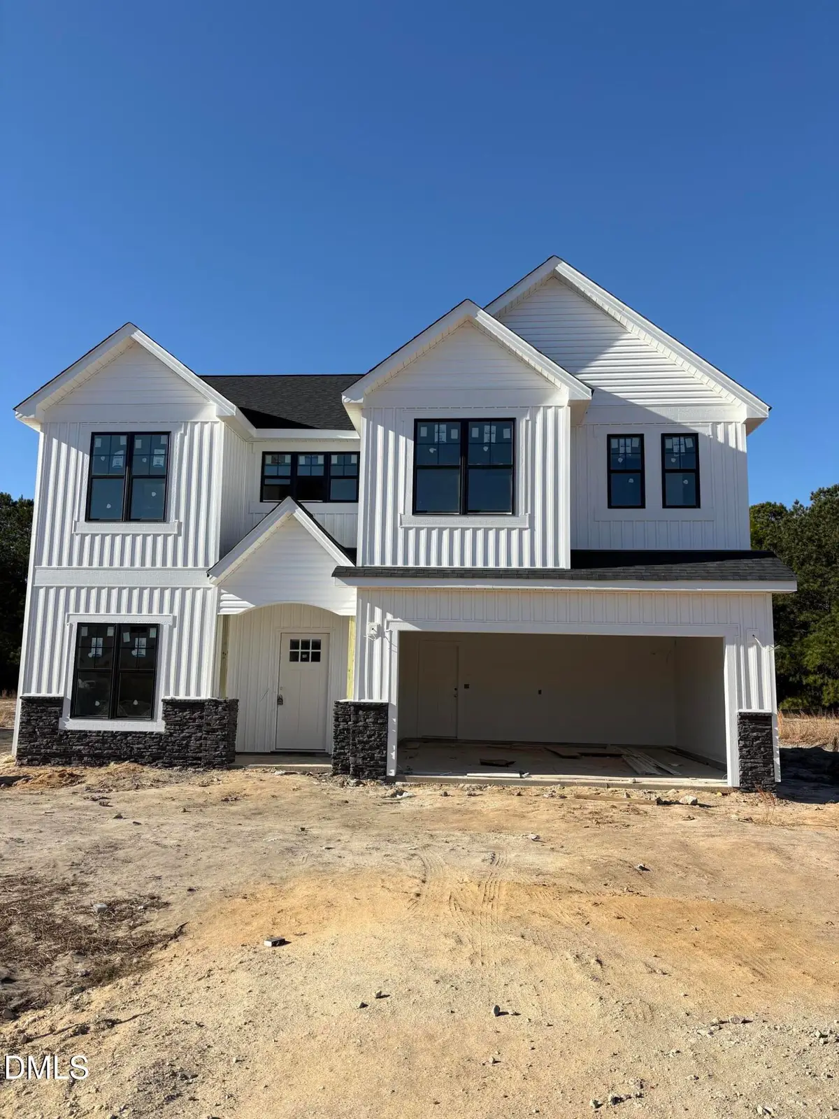 1545 Eastbay Drive, Fayetteville, NC 28312 - Image #1