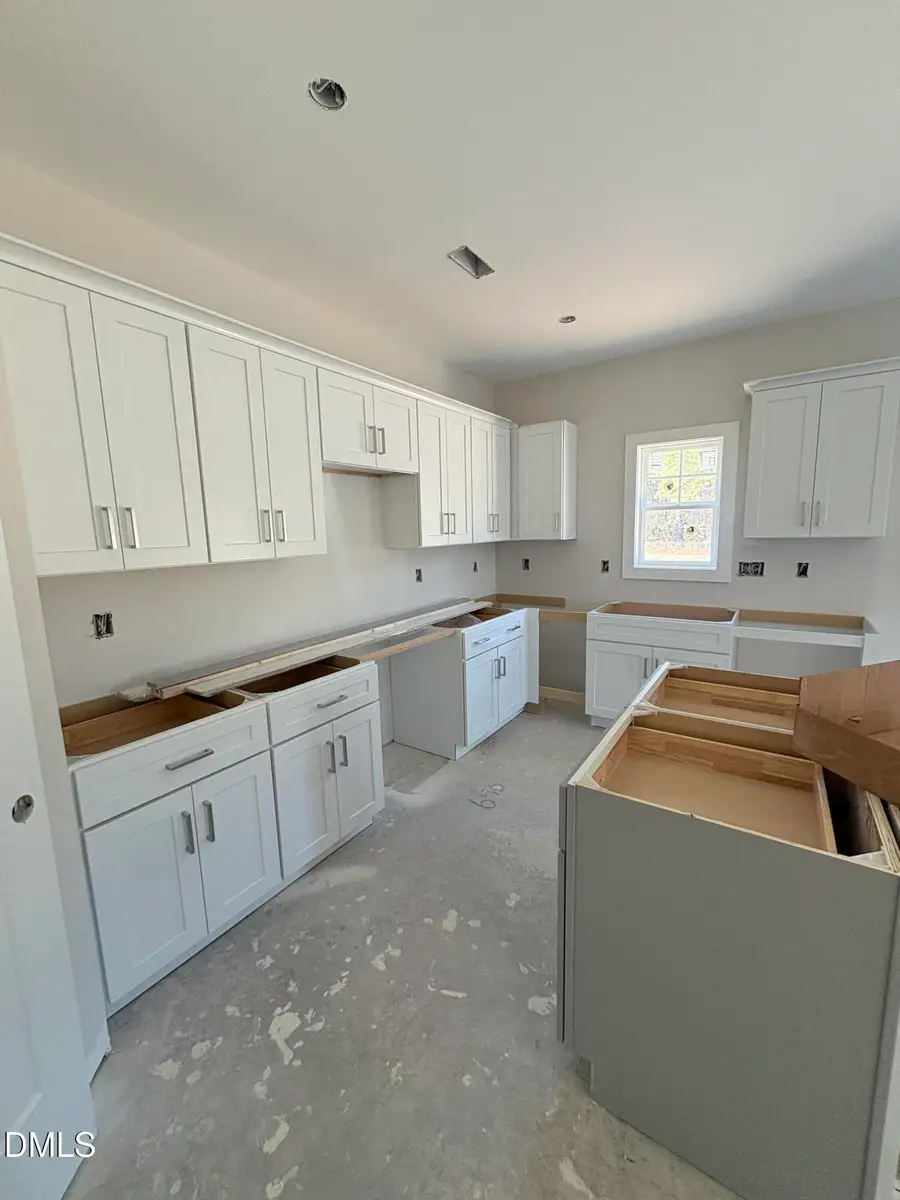 1545 Eastbay Drive, Fayetteville, NC 28312 - Image #3