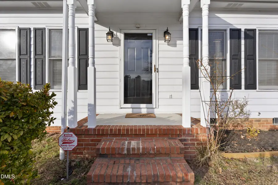 204 Rainham Court, Fayetteville, NC 28314 - Image #3