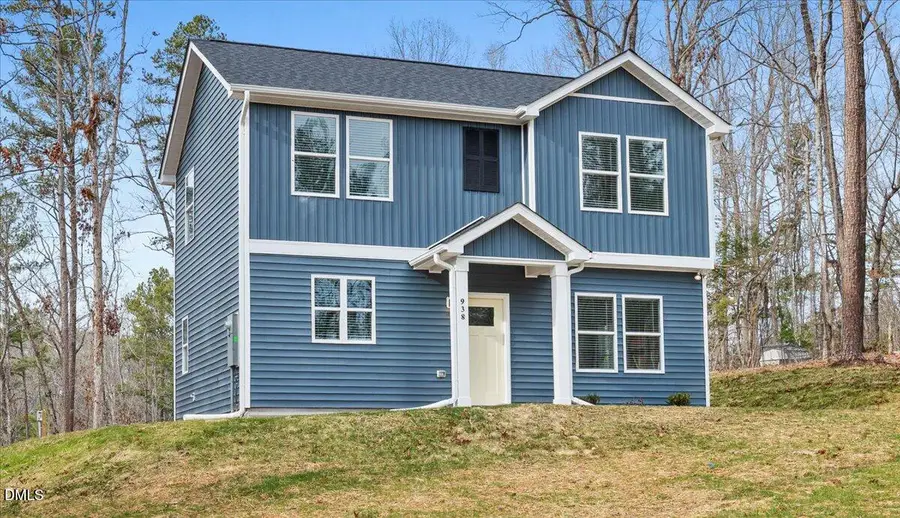 938 Jasmine Road, Fuquay Varina, NC 27526 - Image #3