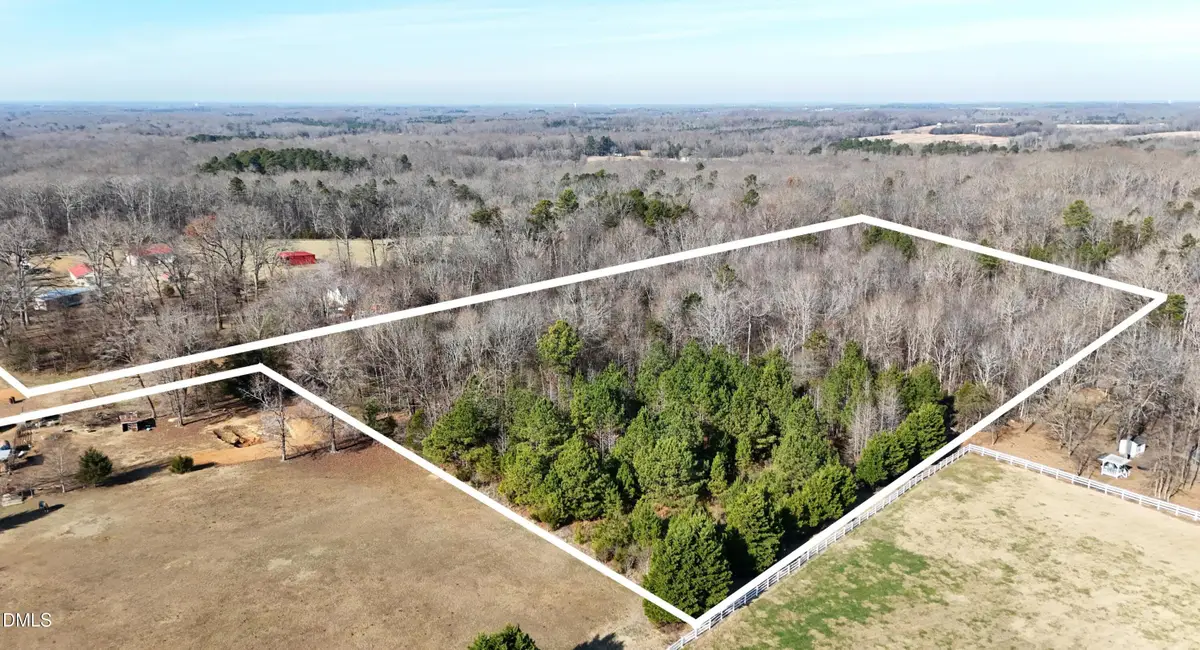 0 Nell Road, Mebane, NC 27302 - Image #1