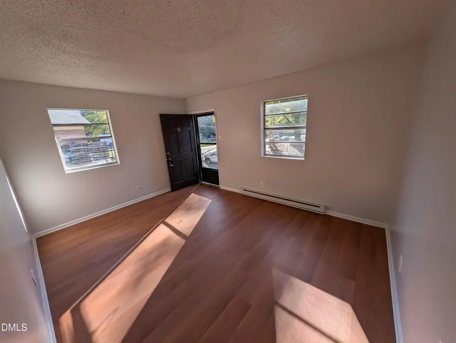 1013 Drew Street, Durham, NC 27701 - Image #2