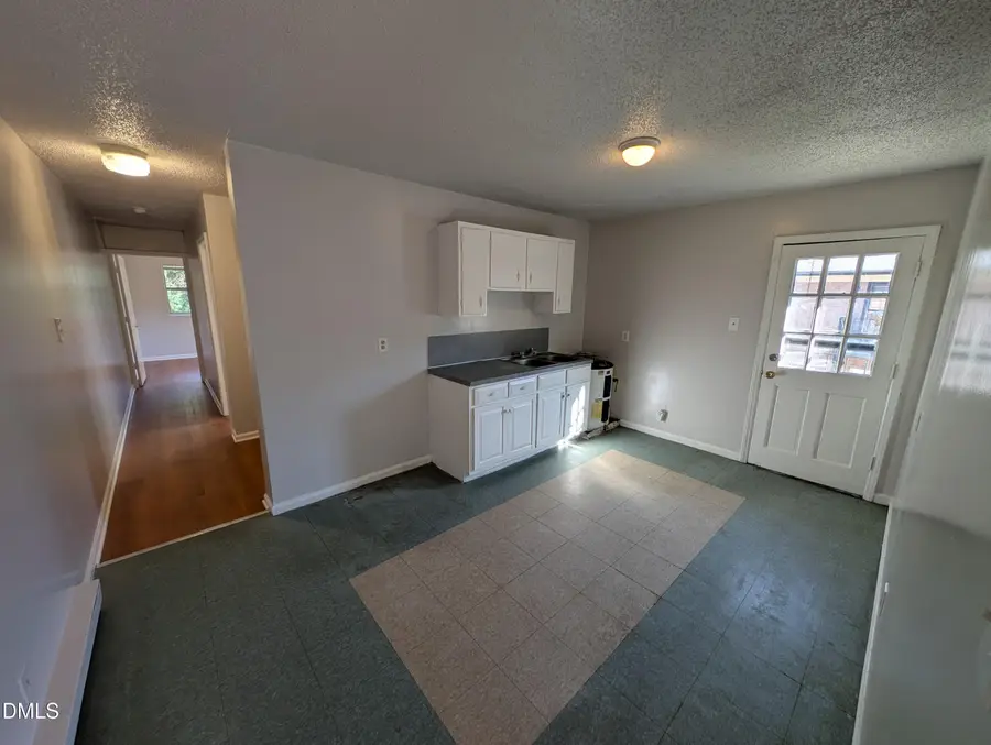 1013 Drew Street, Durham, NC 27701 - Image #3