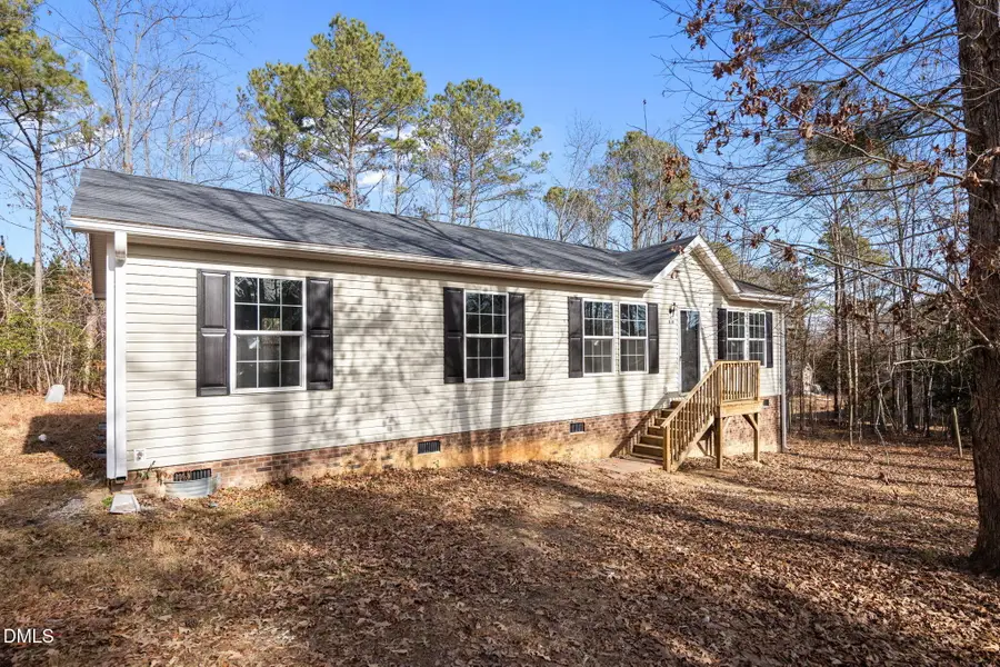 280 Rough Lane, Louisburg, NC 27549 - Image #3