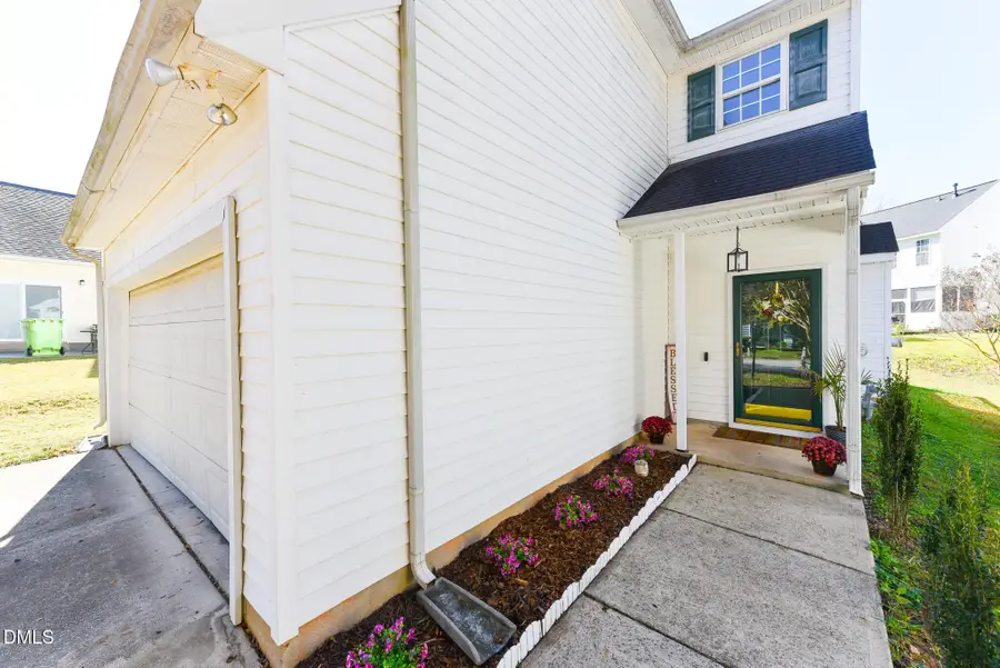 2036 Star Sapphire Drive, Raleigh, NC 27610 - Image #3