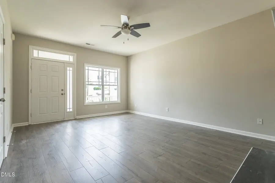 3900 Cane Garden Drive, Raleigh, NC 27610 - Image #2