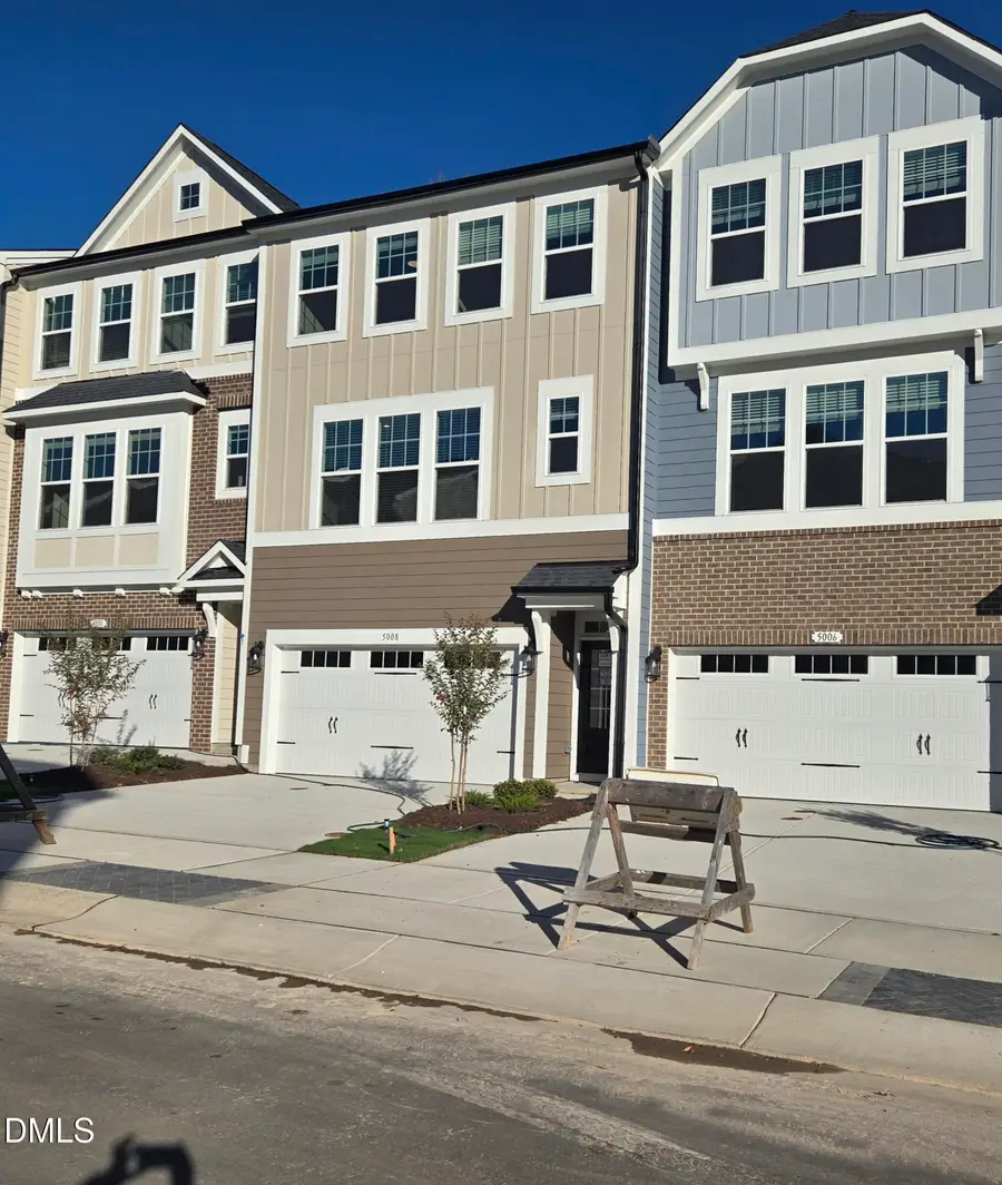 2009 Lambert Road #58, Cary, NC 27519 - Image #2