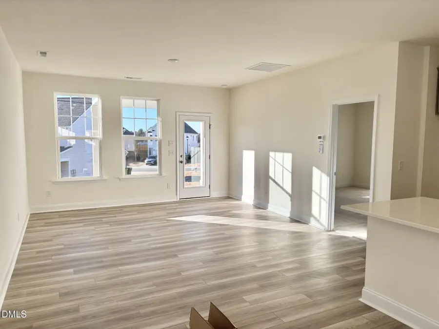 10 Gerrard Street, Franklinton, NC 27525 - #2