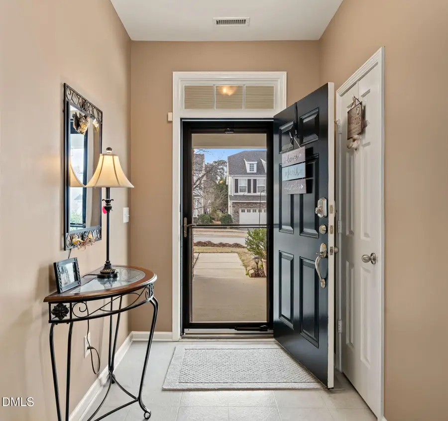 328 Larktree Lane, Fuquay Varina, NC 27526 - Image #2