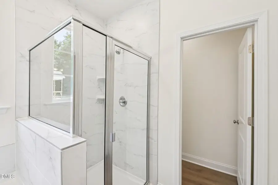 215 Sugar Pine Drive, Franklinton, NC 27525 - Image #3