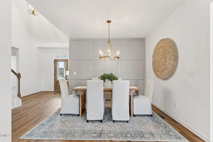 18 N Bream Court, Angier, NC 27501 - Image #3