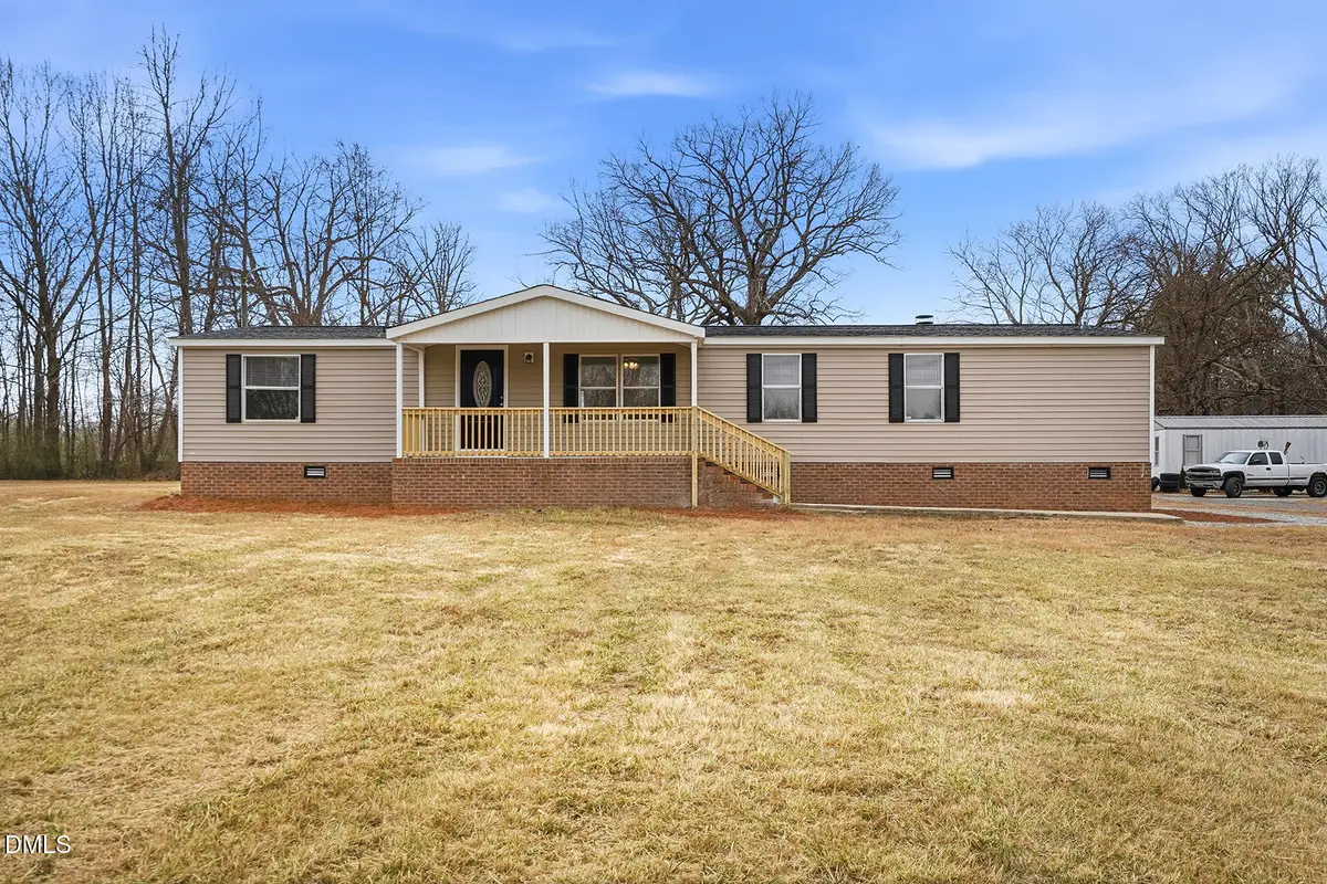 3508 Windwood Circle, Oxford, NC 27565 - Image #1