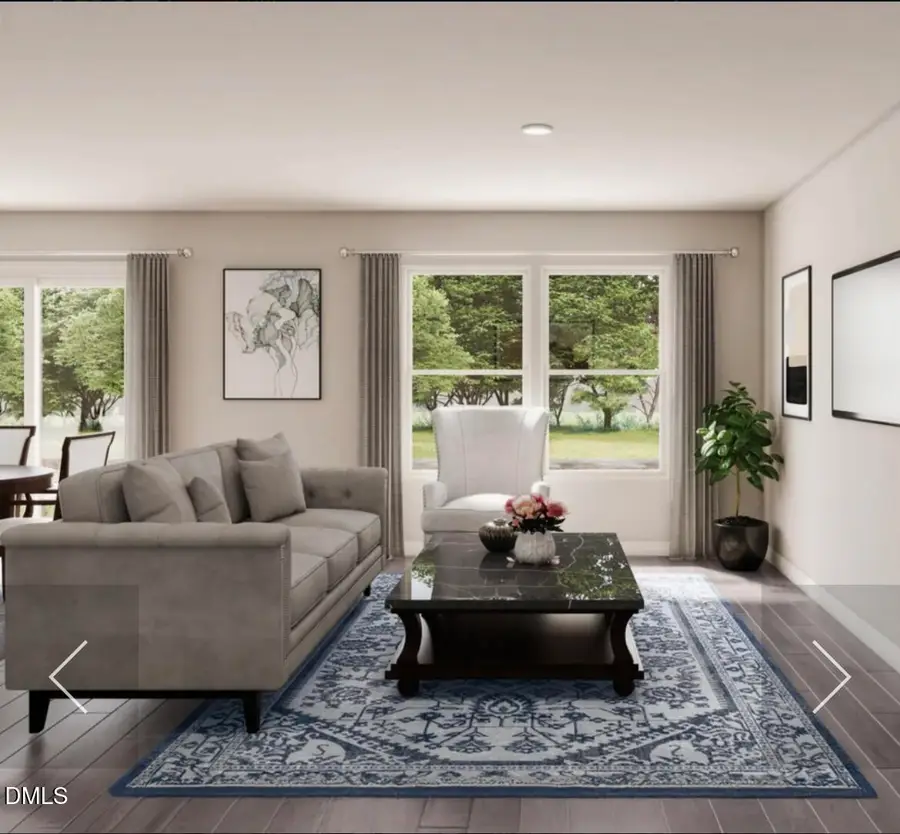 85 Lillian Court, Roxboro, NC 27573 - Image #2