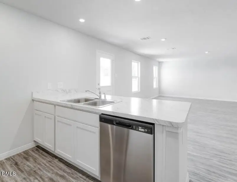 121 Lillian Court, Roxboro, NC 27573 - Image #3