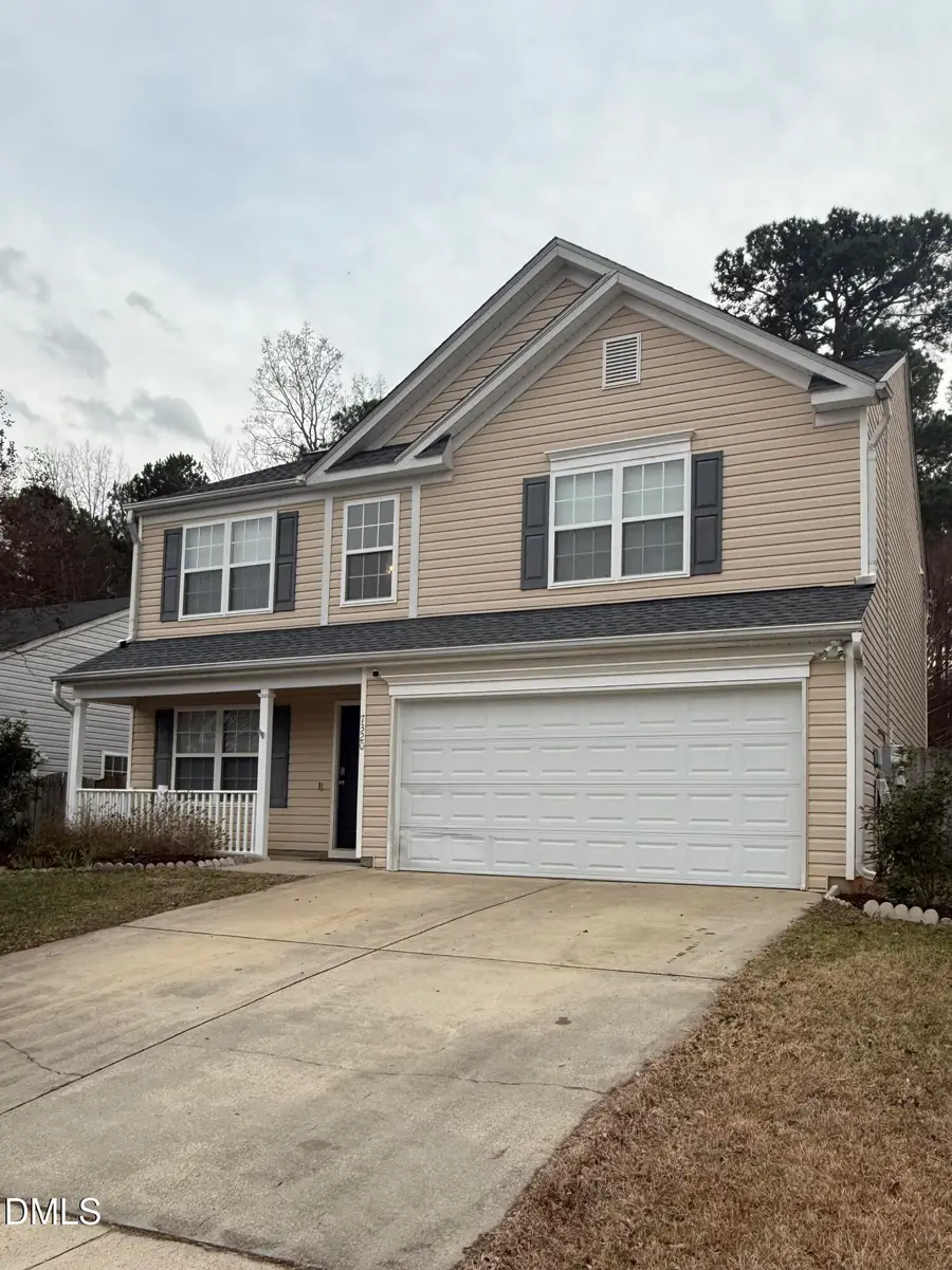 7320 Brighton Village Drive, Raleigh, NC 27616 - Image #2