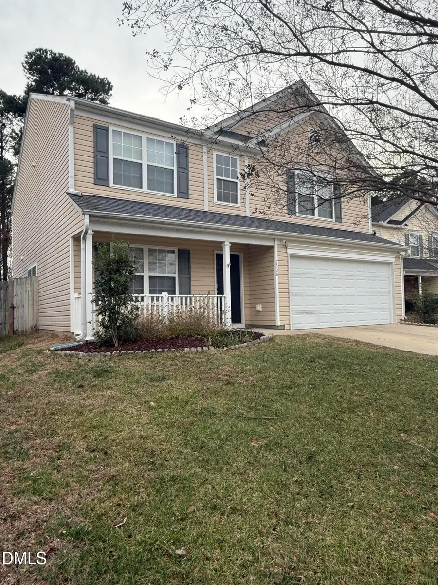 7320 Brighton Village Drive, Raleigh, NC 27616 - Image #3